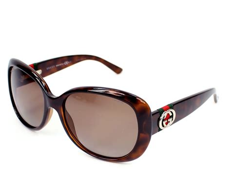 gucci sunglasses model number lookup|authentic gucci sunglasses women.